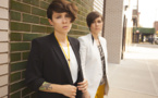 Tegan and Sara : des jumelles dans le vent