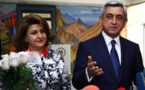 Arménie : la démocratie mise à l'épreuve