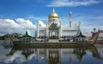 Brunei : une dictature où il fait bon vivre