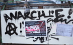 Berlin : la lutte contre l'embourgeoisement continue
