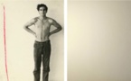 Gustavo Germano: mémoire vivante d’un passé récent Gustavo Germano: mémoire vivante d’un passé récent