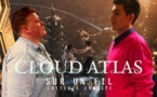 Cloud Atlas, sur un fil