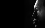 La diplomatie Chavez : rupture ou continuité ?