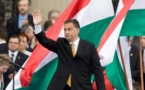 Hongrie : la fin d’une démocratie dans l’Union européenne?