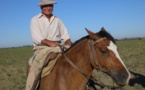 La ganadería de bovino, una destreza argentina