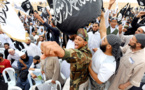 Salafistes en Tunisie : sont-ils vraiment dangereux ?