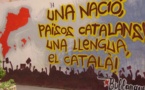 Le catalan est-il toujours en danger?