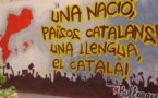 ¿El catalán está siempre en peligro?