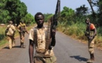 République centrafricaine : une « malisation » de la crise ?