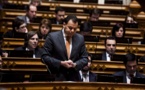 Portugal, l'austérité ou l'exode