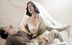 "Pieta" : un potentiel gâché "Pieta" : un potentiel gâché