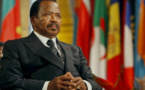 Le Cameroun à l’ère des sénatoriales