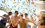 Coachella : Woodstock réinventé