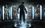 Iron Man 3 : Blockbuster haletant, mais sans surprise