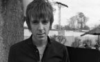 Miles Kane, le ressuscité