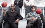 Turkish airlines, la compagnie qui décolle