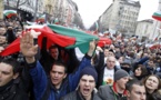 Bulgarie, la démocratie menacée