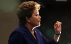 L’Afrique dans le viseur de Brasília