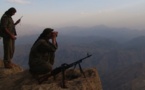 Turquie : le PKK enterre t-il la hache de guerre ?