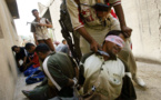 Enjeu de la crise en Irak : un scénario à la syrienne