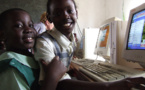 L’Afrique, « réservoir de francophonie » pour Wikipédia