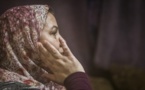Qandisha, la libre parole marocaine