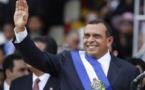 Honduras, ¿un mal modelo para Paraguay?