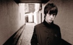 Jake Bugg, the young man blues