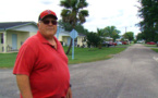 Miracle village: a second-chance refuge for American sex offenders