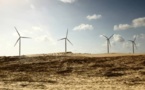 Maroc : le pari de l’énergie renouvelable