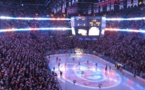 Be Hockey!