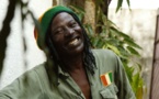 Alpha Blondy : 60 ans et superstar