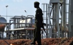 Soudan – Sud Soudan : le pétrole, point d'achoppement