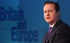 The United Kingdom and the European Union: In or out?