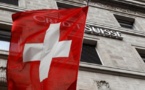 FATCA Brings an End to Swiss Banking Secrecy FATCA Brings an End to Swiss Banking Secrecy