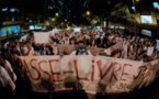 Is a new Brazilian generation really awakening?