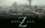 World War Z, un manque de mordant flagrant