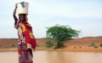 Is war the price for Ethiopia’s development?