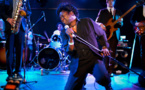 Charles Bradley, ou quand la douleur forge le talent