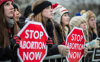 Ireland : an aborted debate