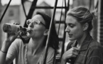 Frances Ha : Greta Gerwig mène la danse 