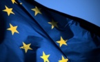 Sauvetages bancaires : l’Europe navigue à vue