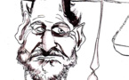Corruption : Rajoy pèse lourd dans la balance