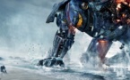 Pacific Rim, une lutte, deux visions