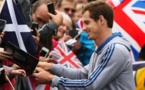 Andy Murray à Wimbledon, une victoire britannique ?