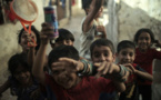 Collectif Pushka : du squat à Beyrouth