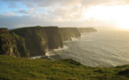 Ireland : fáilte go héireann, discover the Emerald Isle
