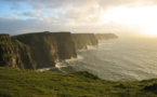 Ireland : fáilte go héireann, discover the Emerald Isle Ireland : fáilte go héireann, discover the Emerald Isle