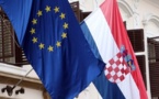 Slovenia: Croatia’s membership to the EU is a matter of debate Slovenia: Croatia’s membership to the EU is a matter of debate