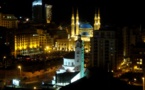 Liban : Beyrouth, plus belle la nuit